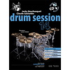 Drum Session 14 - 29 Pieces for Drums