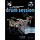 Drum Session 14 - 29 Pieces for Drums