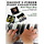 Easiest 5 Finger Piano Collection New Chart Hits