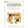 The Easy Piano Collection: Chopin Gold (CD Edition)