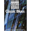 Easiest Keyboard Collection: Classic Blues