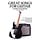 Great Songs For Guitar Chord Son
