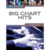 Really Easy Big Chart Hits