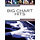 Really Easy Big Chart Hits