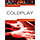 Really Easy Piano Coldplay 2014 Update Easy