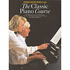 Barratt: The Classic Piano Course Omnibus Edition