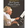 Barratt: The Classic Piano Course Omnibus Edition