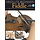 Absolute Beginners Fiddle Violin Book/CD