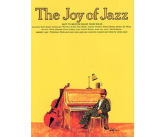 The Joy Of Jazz