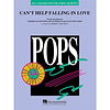 Can't Help Falling In Love