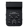 Roland Audio Mixer For Smartphones