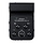 Audio Mixer For Smartphones