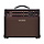 Acoustic Singer Live Acoustic Amplifier