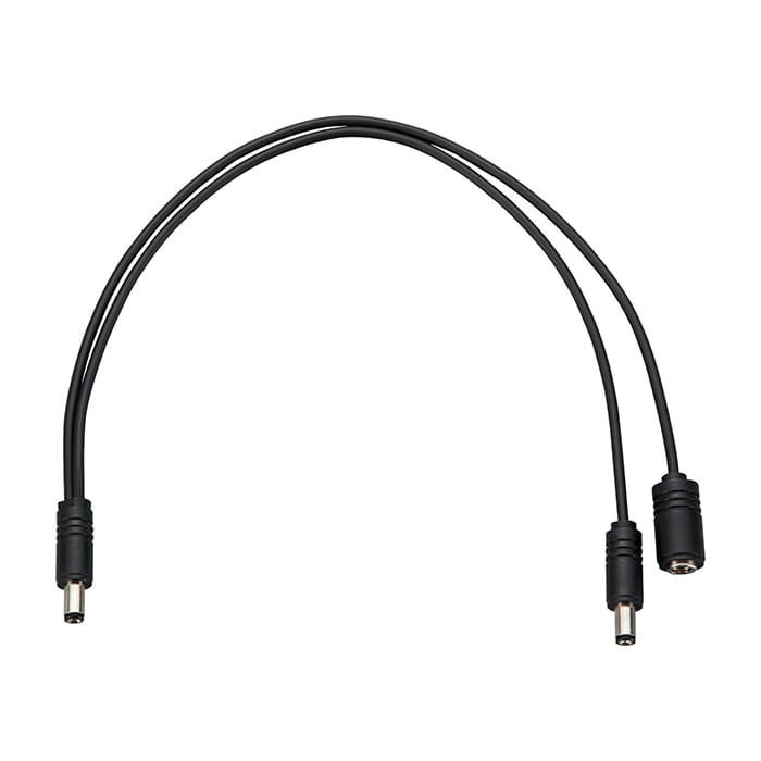 Boss FS-7 Dual Foot Switch