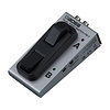 Boss FS-7 Dual Foot Switch