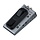 FS-7 Dual Foot Switch