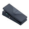 Boss EV-1 Wireless Pedal For Guitar