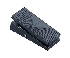 Boss EV-1 Wireless Pedal For Guitar
