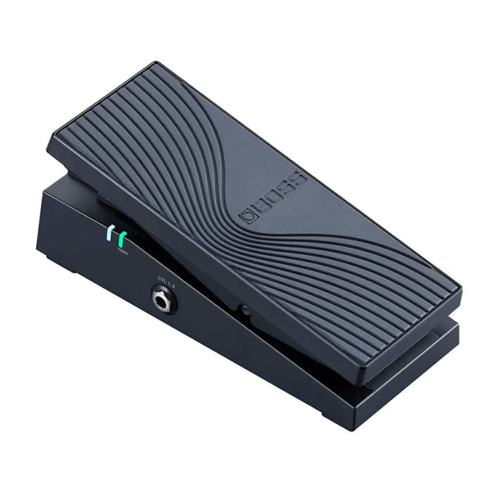 Boss EV-1 Wireless Pedal For Guitar