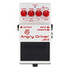 Boss JB2 Angry Driver Pedal
