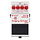 JB2 Angry Driver Pedal
