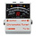 TU-3S Chromatic Tuner