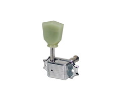 Boston 60-NLR Machine Heads