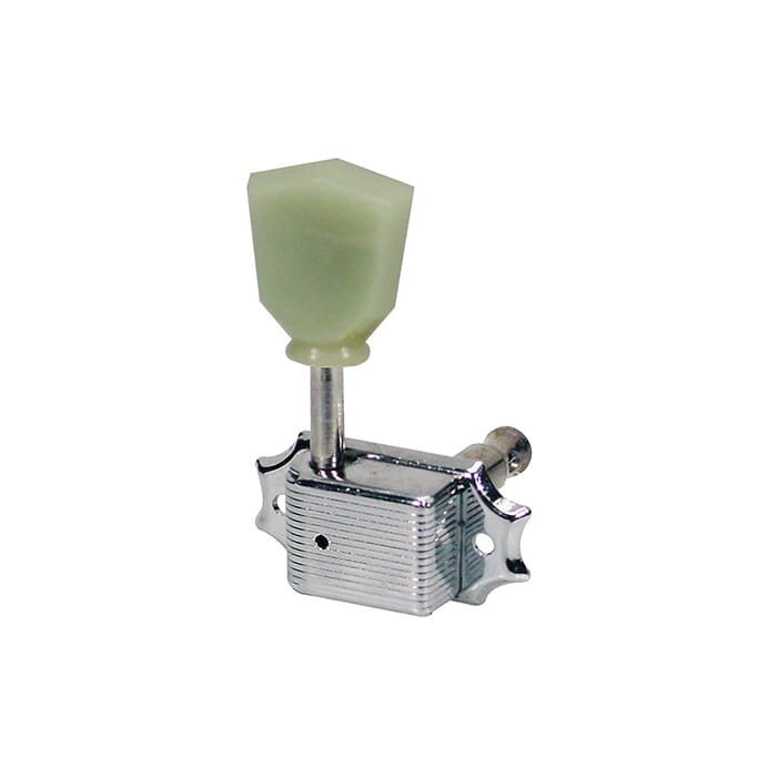 Boston 60-NLR Machine Heads