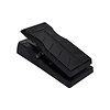 Boston BVP-2200 Abs Control