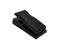 Boston BVP-2200 Abs Control