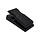 BVP-2200 Abs Control