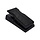 Bvp-1100 Abs Control
