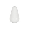 Boston Switch Cap White