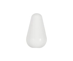 Boston Switch Cap White