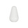 Switch Cap White