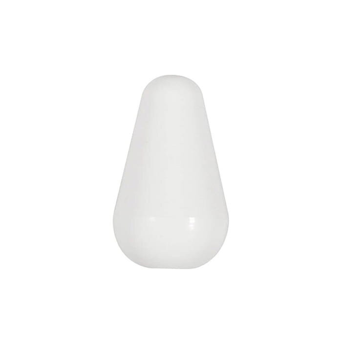 Boston Switch Cap White