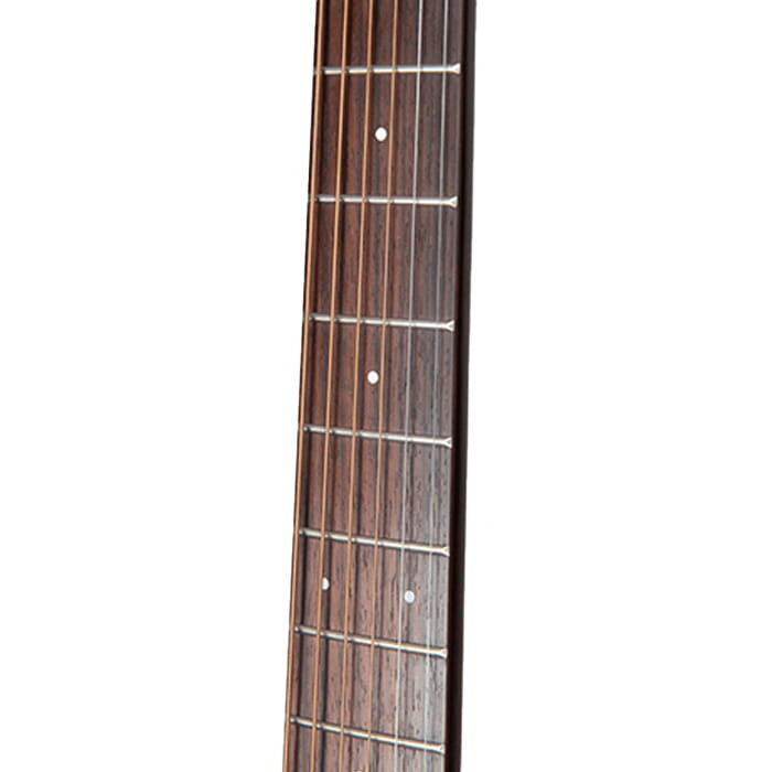 Takamine GD21CE SM Dreadnought Cutaway Satin Molasses