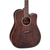 Takamine GD21CE SM Dreadnought Cutaway Satin Molasses