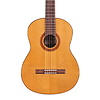 Cordoba COR-C5-CED/LH Solid Canadian Cedar Top Left Hand