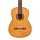 COR-C5-CED/LH Solid Canadian Cedar Top Left Hand