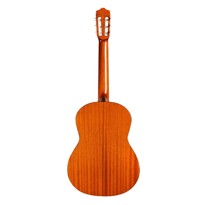 Cordoba COR-C5-CED/LH Solid Canadian Cedar Top Left Hand