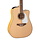 GD74CE-12U NAT