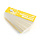 Notecracker Jokes And Quotes Flashcards