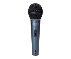 Superlux Eco-88S Sonata Series Dynamic Microphone