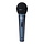 Superlux Eco-88S Sonata Series Dynamic Microphone