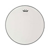 Remo Be-0314-00 Emperor Clear Drumhead 14"