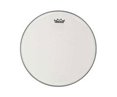 Remo Be-0314-00 Emperor Clear Drumhead 14"