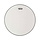 Be-0314-00 Emperor Clear Drumhead 14"