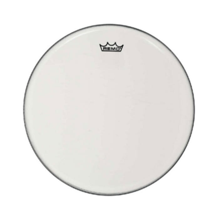 Remo Be-0314-00 Emperor Clear Drumhead 14"