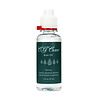Conn Selmer CG Bore Oil